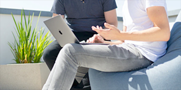 �����YԴ���܍�λ؟��Ҫ��ʲô��